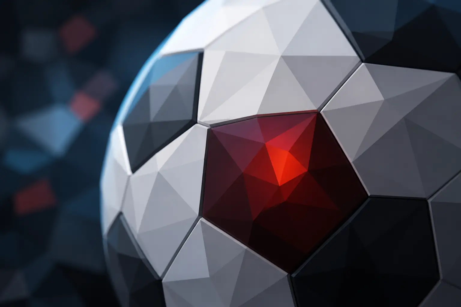 Paris Sportifs Olympe Casino – Football, Tennis et plus visual guide for Olympe Casino